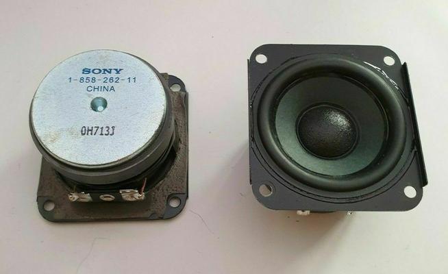  X-4700-0521-0 X-4700-052-1 SMT accessories SONY 12MM Feida pressure cover buckle